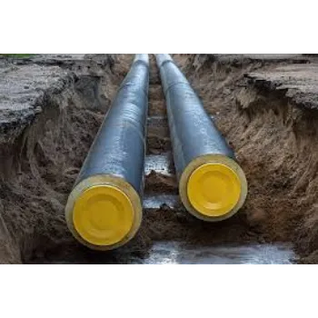 underground-pipe05[1]-6019232-81587.webp